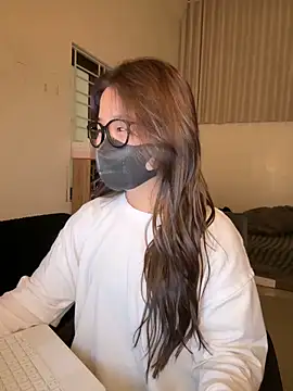 Jenni nana online show from February 10, 2026, 8:46 am