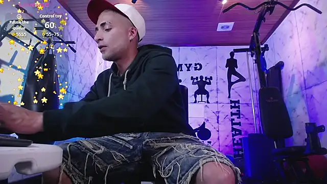 Snapshot of DrakeNeumann chatting on March 22, 2026, 3:43 am DrakeNeumann online show from March 22, 2026, 3:43 am