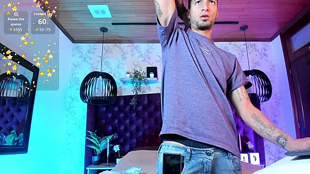 Snapshot of DrakeNeumann chatting on March 18, 2026, 3:31 am DrakeNeumann online show from March 18, 2026, 3:31 am