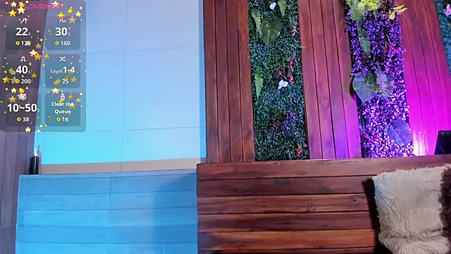 Snapshot of DrakeNeumann chatting on March 8, 2026, 3:54 am DrakeNeumann online show from March 8, 2026, 3:54 am