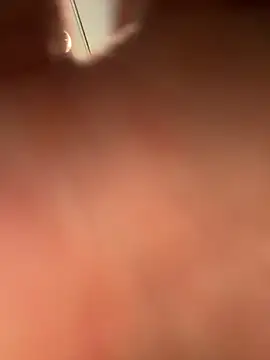 Tina 995 online show from October 20, 2025, 3:19 am