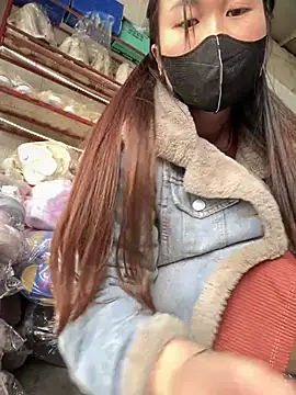 Tina 995 online show from January 16, 2025, 8:22 am