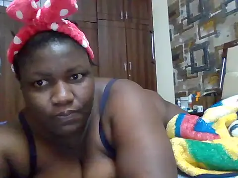 faista jude online show from June 24, 2026, 12:42 am