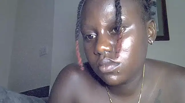 sexybree  online show from March 3, 2025, 9:26 pm