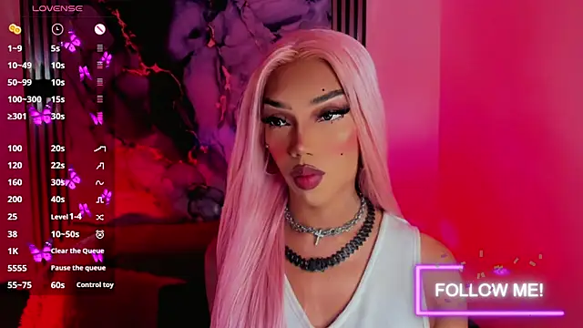 Snapshot of Nikita_Gers chatting on June 3, 2026, 8:13 pm Nikita Gers online show from June 3, 2026, 8:13 pm
