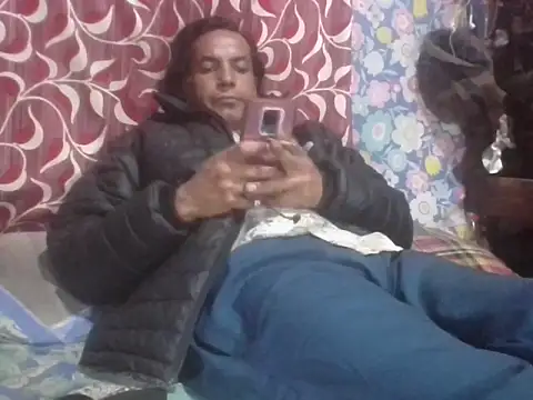 Snapshot of Bangingchick chatting on March 27, 2026, 1:12 pm Bangingchick online show from March 27, 2026, 1:12 pm