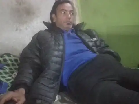 Bangingchick online show from February 1, 2026, 12:42 am