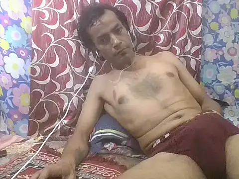 Bangingchick online show from October 1, 2025, 3:44 am