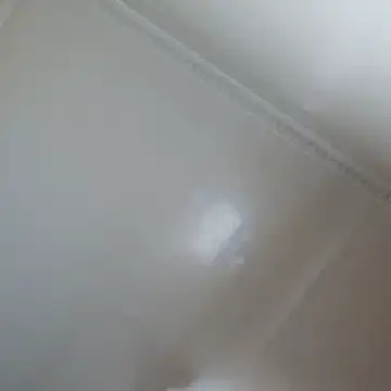 Snapshot of Massa8 chatting on January 18, 2026, 2:59 am Massa8 online show from January 18, 2026, 2:59 am