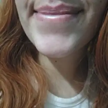 Snapshot of Massa8 chatting on January 11, 2026, 6:26 pm Massa8 online show from January 11, 2026, 6:26 pm