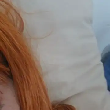 Snapshot of Massa8 chatting on November 30, 2025, 1:45 pm Massa8 online show from November 30, 2025, 1:45 pm