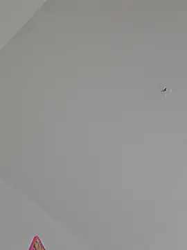 Snapshot of Massa8 chatting on March 22, 2025, 12:35 pm Massa8 online show from March 22, 2025, 12:35 pm