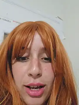 Snapshot of Massa8 chatting on March 22, 2025, 6:58 pm Massa8 online show from March 22, 2025, 6:58 pm