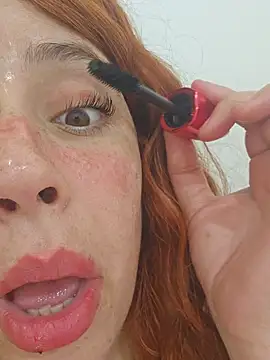 Snapshot of Massa8 chatting on March 12, 2025, 2:09 am Massa8 online show from March 12, 2025, 2:09 am