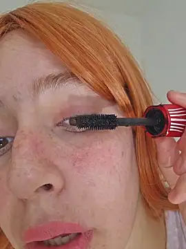 Snapshot of Massa8 chatting on March 21, 2025, 9:56 am Massa8 online show from March 21, 2025, 9:56 am