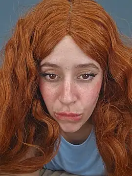 Snapshot of Massa8 chatting on March 7, 2025, 9:48 pm Massa8 online show from March 7, 2025, 9:48 pm