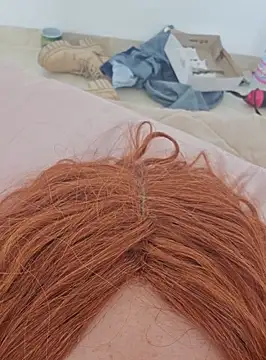 Snapshot of Massa8 chatting on March 9, 2025, 12:31 pm Massa8 online show from March 9, 2025, 12:31 pm