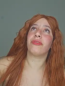 Snapshot of Massa8 chatting on March 16, 2025, 9:58 pm Massa8 online show from March 16, 2025, 9:58 pm