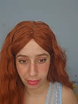 Snapshot of Massa8 chatting on March 6, 2025, 4:38 pm Massa8 online show from March 6, 2025, 4:38 pm