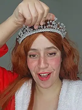 Snapshot of Massa8 chatting on March 13, 2025, 10:10 pm Massa8 online show from March 13, 2025, 10:10 pm