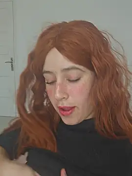 Snapshot of Massa8 chatting on March 13, 2025, 4:01 pm Massa8 online show from March 13, 2025, 4:01 pm