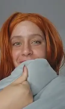 Snapshot of Massa8 chatting on October 19, 2025, 4:21 pm Massa8 online show from October 19, 2025, 4:21 pm