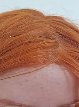 Snapshot of Massa8 chatting on October 4, 2025, 11:23 am Massa8 online show from October 4, 2025, 11:23 am