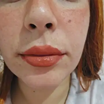 Snapshot of Massa8 chatting on October 24, 2025, 6:51 pm Massa8 online show from October 24, 2025, 6:51 pm