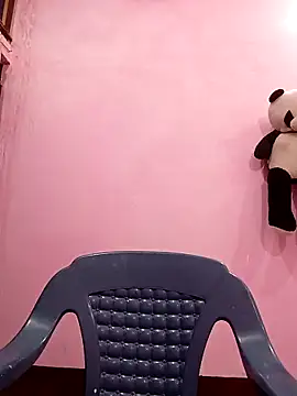 Palak22 online show from February 18, 2025, 1:00 pm