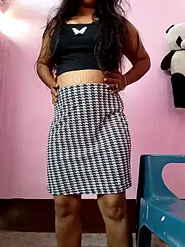 Palak22 online show from February 17, 2025, 7:37 am