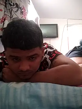 Snapshot of Boycuriousxxx chatting on May 11, 2026, 4:04 pm Boycuriousxxx online show from May 11, 2026, 4:04 pm
