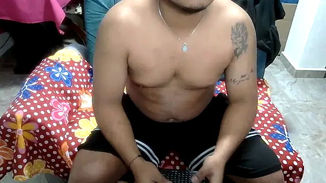 Boycuriousxxx online show from July 15, 2026, 12:12 pm