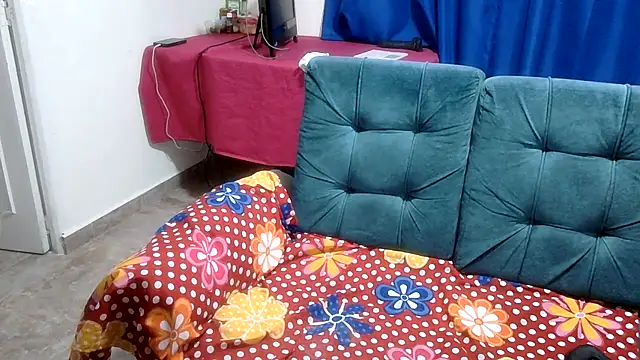 Boycuriousxxx online show from July 8, 2026, 10:38 am