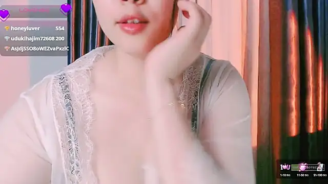 Na baby online show from October 25, 2025, 4:51 pm