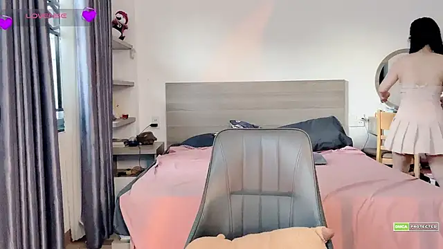 Na baby online show from February 18, 2026, 11:34 pm