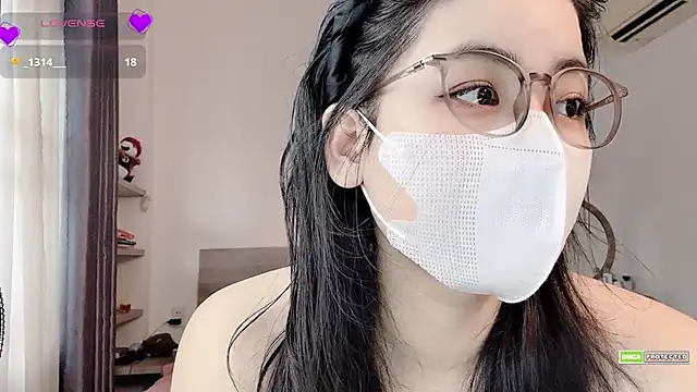 Na baby online show from February 23, 2026, 12:23 am