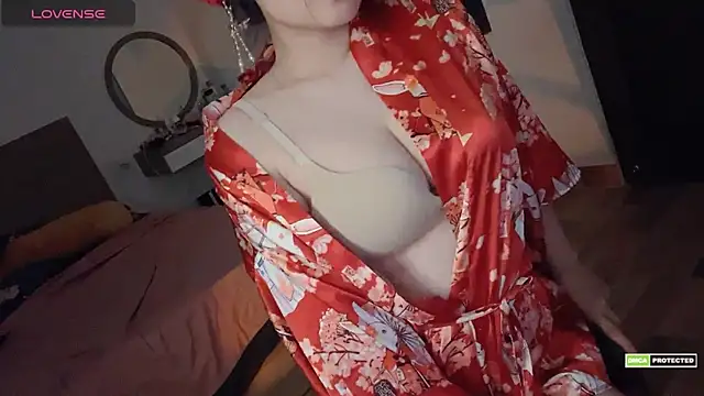 Na baby online show from June 20, 2026, 3:28 pm