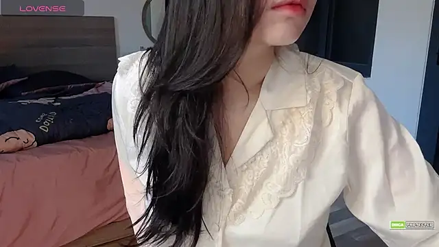 Na baby online show from June 4, 2026, 7:57 am