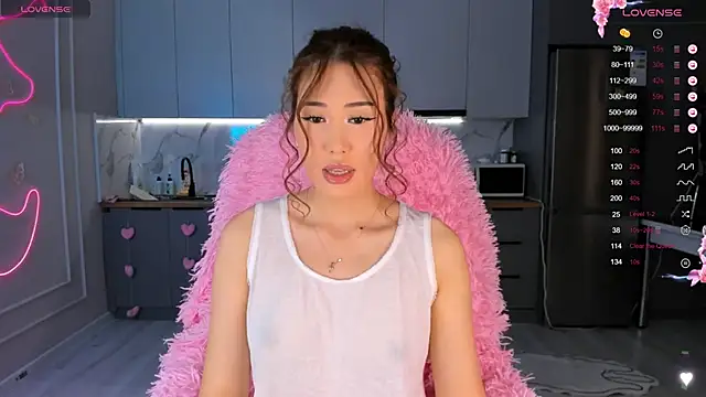 carpe diemmm online show from September 25, 2025, 1:00 am