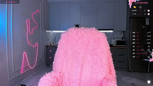 carpe diemmm online show from September 10, 2025, 10:31 pm