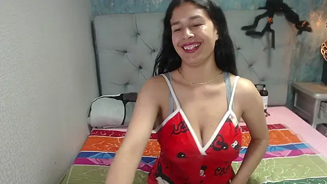 ginasailor online show from October 25, 2025, 11:38 pm