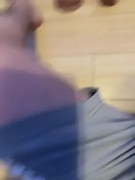 Snapshot of Bradxenderssexi chatting on March 13, 2026, 2:16 am Bradxenderssexi online show from March 13, 2026, 2:16 am