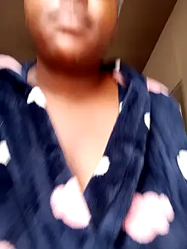 Sexymamibo online show from January 2, 2025, 7:44 am