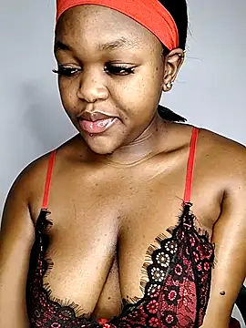 Sexymamibo online show from September 26, 2025, 12:28 am