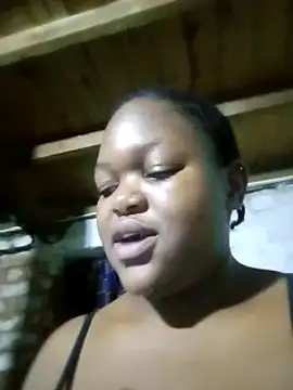 Sexymamibo online show from March 18, 2025, 8:37 pm