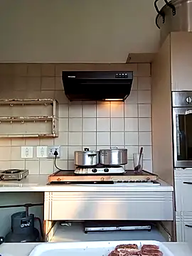 Sexymamibo online show from March 15, 2025, 3:48 pm