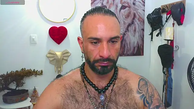 mr maik online show from March 4, 2025, 11:19 am