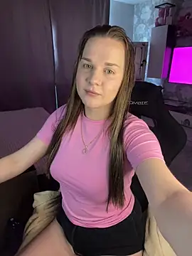 Snapshot of Lexi_noah chatting on June 14, 2026, 12:06 pm Lexi noah online show from June 14, 2026, 12:06 pm