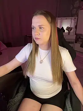 Snapshot of Lexi_noah chatting on May 16, 2026, 9:03 pm Lexi noah online show from May 16, 2026, 9:03 pm