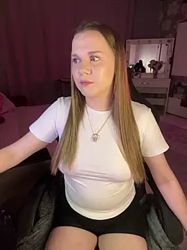 Snapshot of Lexi_noah chatting on May 16, 2026, 8:41 pm Lexi noah online show from May 16, 2026, 8:41 pm